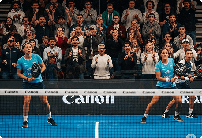 イベント名がここに入ります